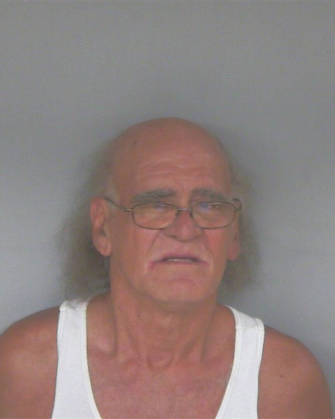 Photo of JEFFERY SCOTT WILLIER